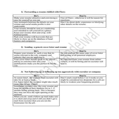 Organizational behaviour 01 | PDF