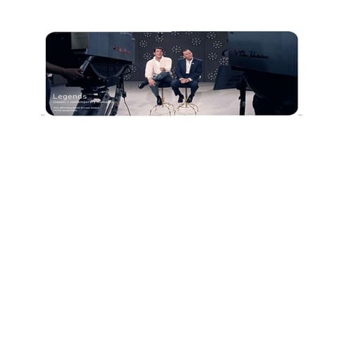 While my guitar gently whips