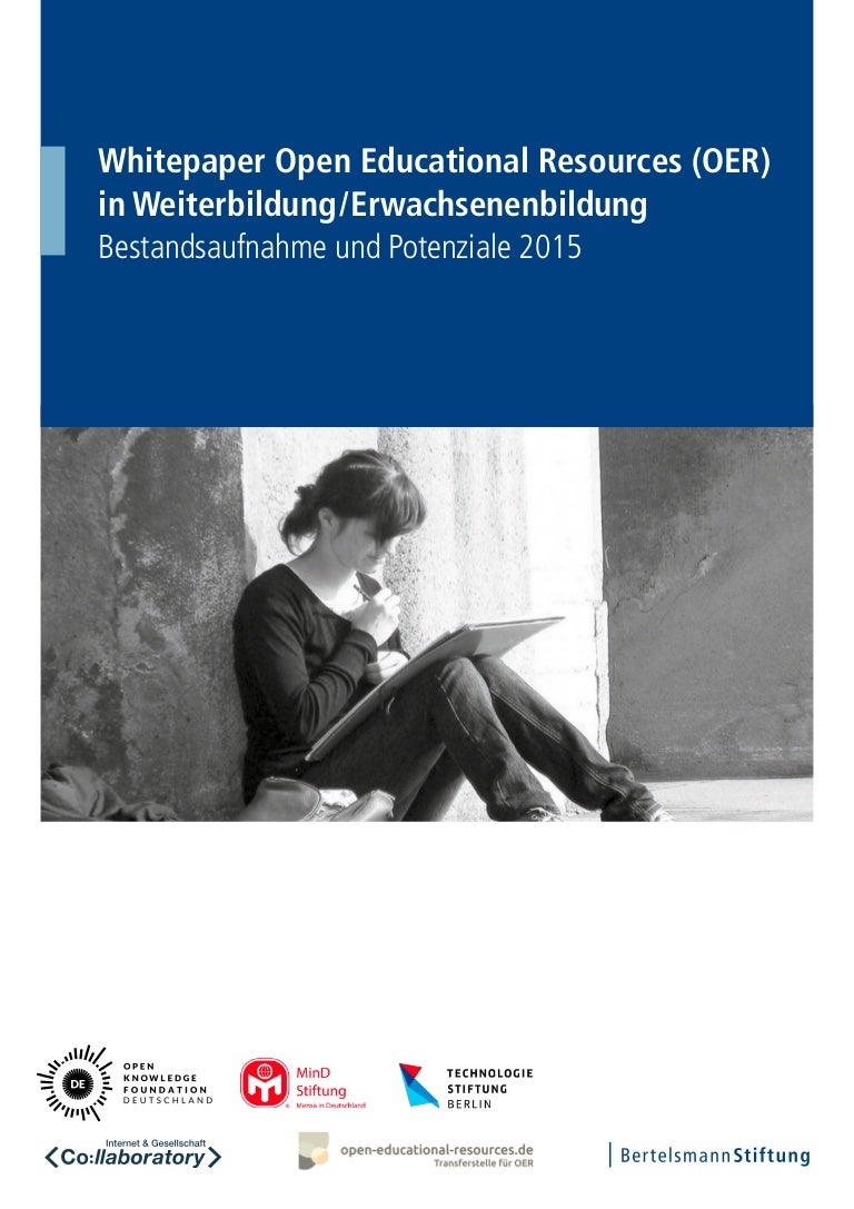 Dating-Seiten für Hippies