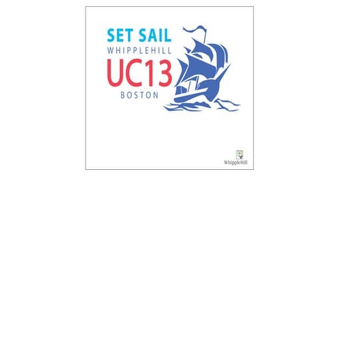 What You Need to Know about SEO