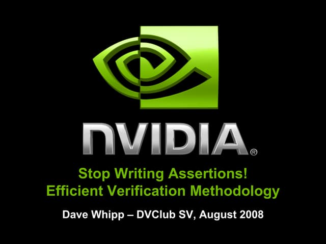 Whipp q3 2008_sv