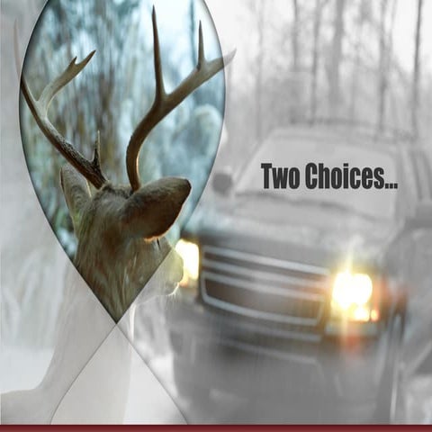 White Paper Marketing During A Recession