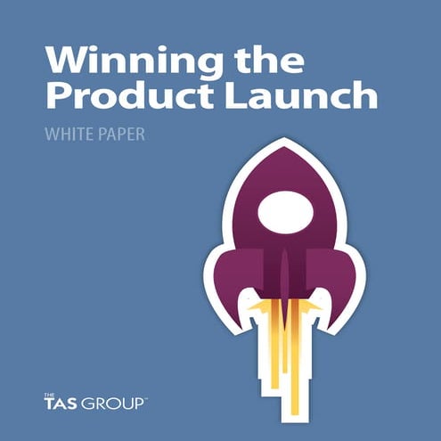 New Product Launch.pptx
