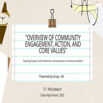 White and Beige  Cute Illustrative Thesis  Defense Presentation.pptx.pptx