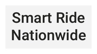 Smart Ride Application For Riders (On demand + Reservations) | Visit NOW.