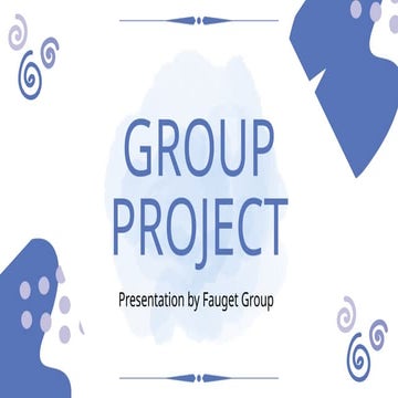 White and Blue Cute Playful Group Project Presentation.pptx