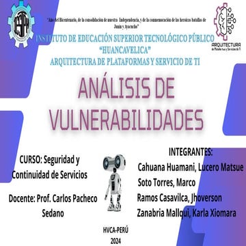 White and Blue Illustrated Technology Cybersecurity Presentation (2).pdf