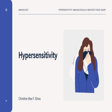 White and Blue Modern Illustrated Medical Presentation.pdf