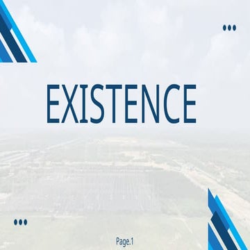 White and Blue Modern Minimalist Group Project Presentation_20250924 ...