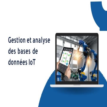 White and Blue Professional Modern Technology Pitch Deck Presentation.pptx