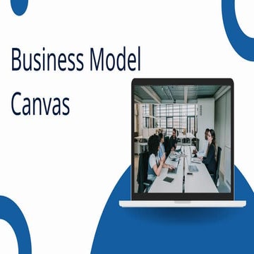 White and Blue Professional Modern Technology Pitch Deck Presentation.pptx