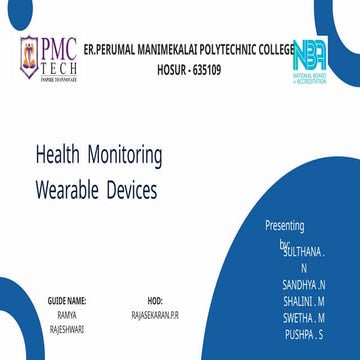 White and Blue Professional Modern Technology Pitch Deck Presentation.pptx