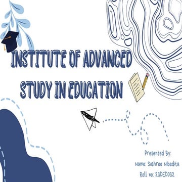 White and Dark Blue Abstract Illustration Group Project Presentation.pdf
