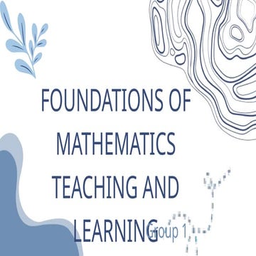 White and Dark Blue Abstract Illustration Group Project Presentation_20240121...