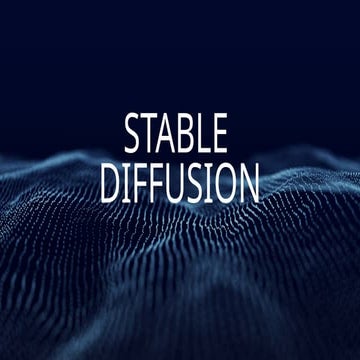 White and Dark Blue Geometric Artificial Intelligence Presentation.pptx