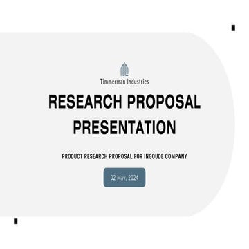 Research proposal presentation powerpoint.pptx