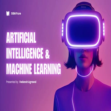 The Role Of AI in Modern Digital Marketing.pdf
