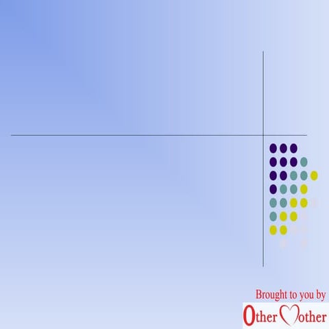 whitebloodcells-140915011450-phpapp02.pdf