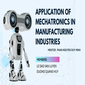 White Blue Modern Technology Pitch Deck Presentation (1).pdf