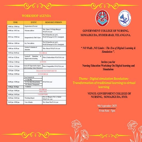 White Brown Modern Real Estate Bifold Brochure (1).pdf