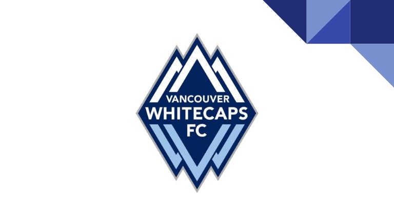 whitecaps season ticket prices