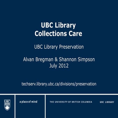 White_collectionscarepowerpoint staff_20120724