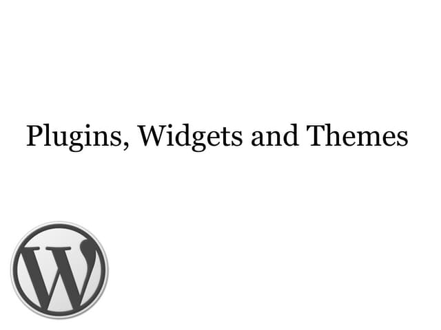 GDI WordPress 3 January 2012 (white background)