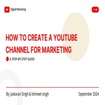 White Green Simple and Professional Business Pitch Deck Presentation (1).pdf