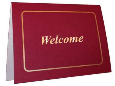 White hat and black hat differences