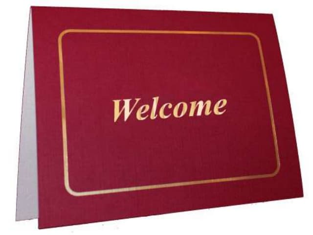 White hat and black hat differences