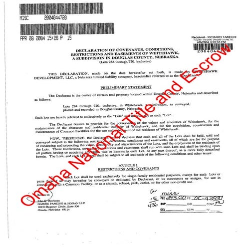 Whitehawkcovenantslots284 720