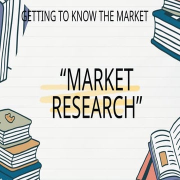 White Illustrative Creative Literature Project Presentation.pptx