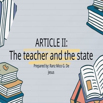 White Illustrative Creative Literature Project Presentation_20240902_225211_0...