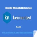 Linkedin Whitelabel Automation