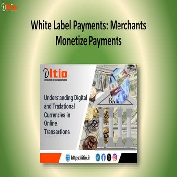 White Label Digital Banking Solution.pdf