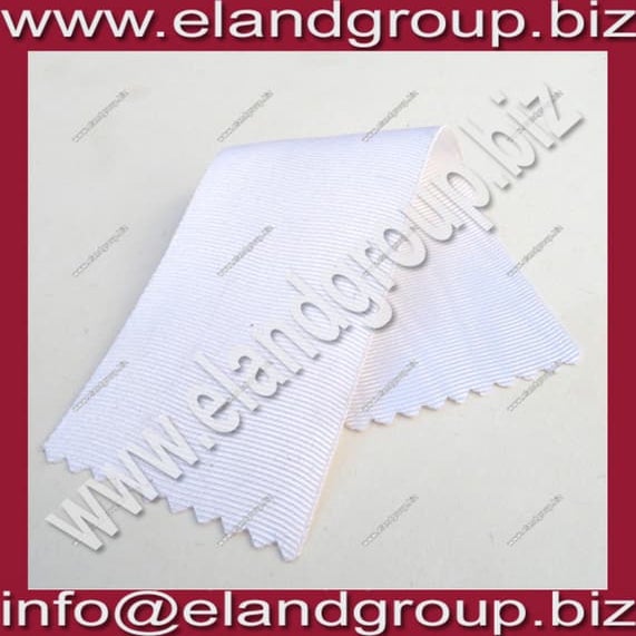 Dark green moire ribbon copy | PDF