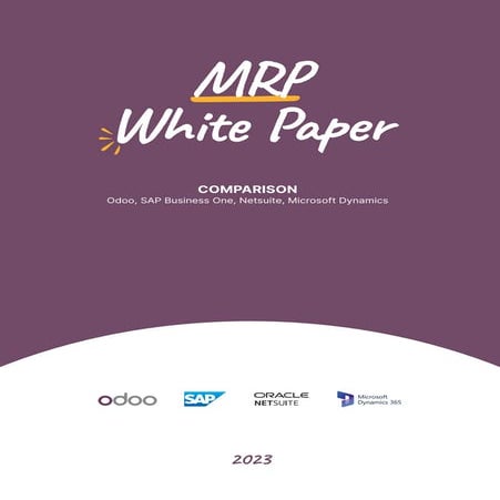 odoo-whitepaper-2023-mrp vs competitor.pdf