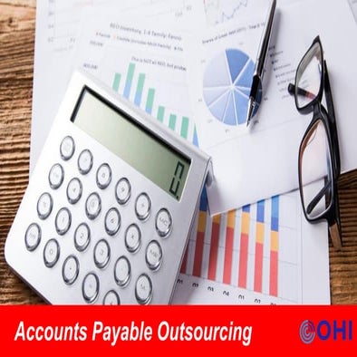 Whitepaper-Accounts-Payable-Outsourcing.pdf