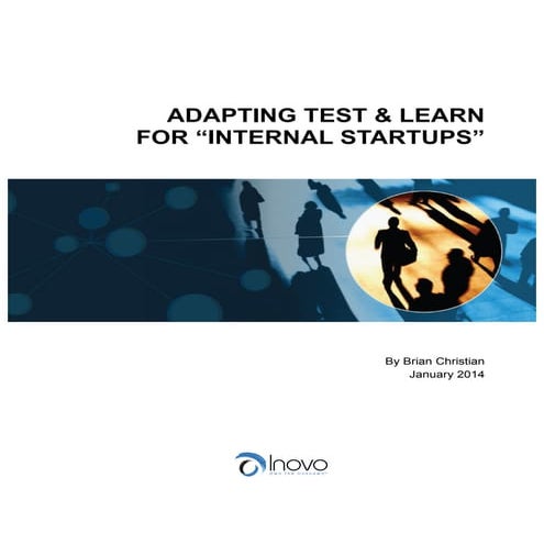 ISC Penn Hudson Advisory | PDF