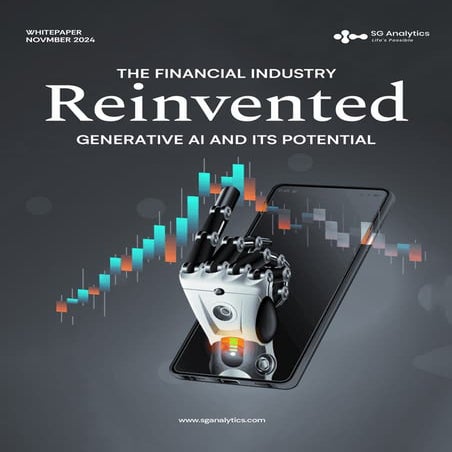 Whitepaper - II - The Financial Industry Reinvented (2).pdf