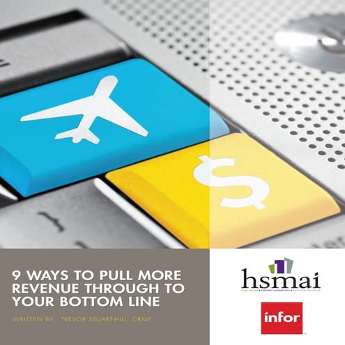 White paper   infor - 2013 - final