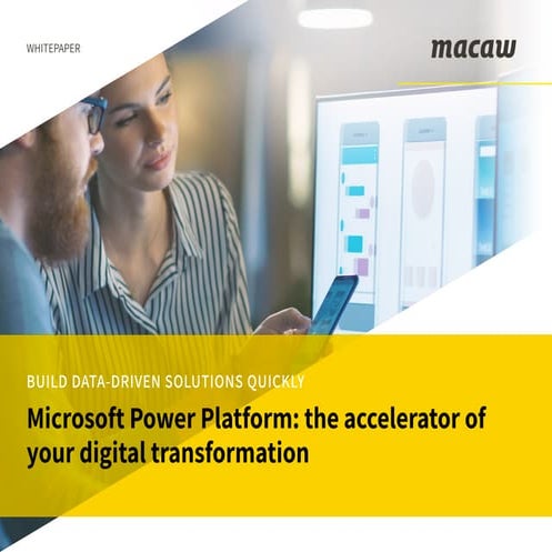 Whitepaper-Power-Platform-ENG.pdf