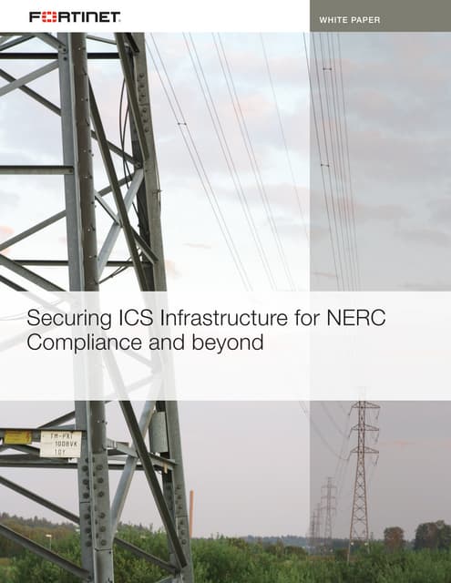 White paper scada (2)