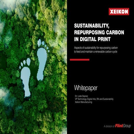 Reinventing Industrial Materials for a Sustainable Future (1).pptx