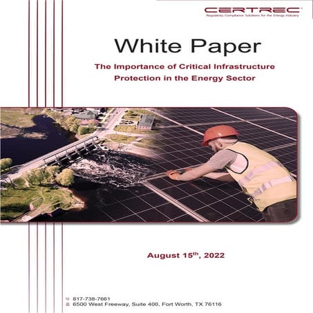 WHITE PAPER - The Importance of CIP in the Energy Sector v2.0.pdf