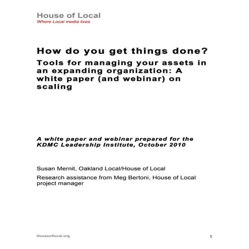 White paper tools-for_scaling_your_news_organization-1