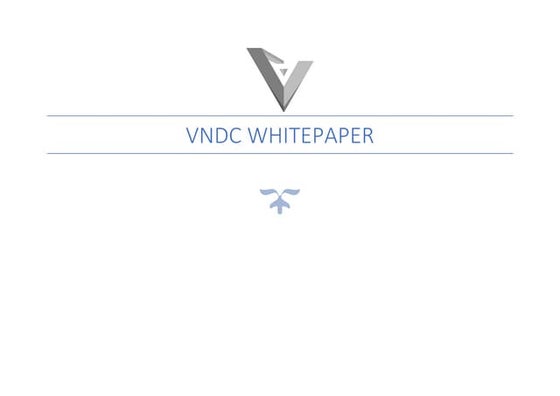 [ VNDC ] - HƯỚNG DẪN SỬ DỤNG CHỨC NĂNG SCAN & TRANSFER TRÊN VNDC APP | PDF