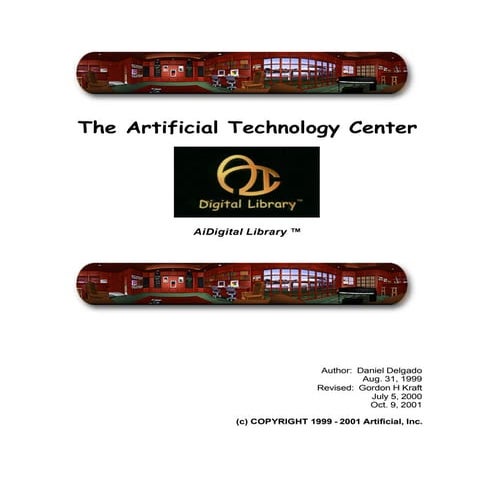 GHK AiLibrary White paper03