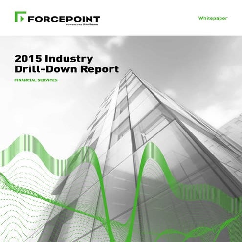 Whitepaper 2015 industry_drilldown_finance_en