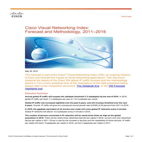 White paper c11-481360